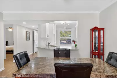 380 Horse Creek Dr #204, Naples, FL 34110 - Photo 5