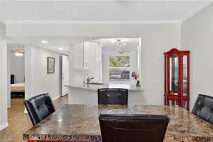 380 Horse Creek Dr, Naples, FL 34110 - Photo 5