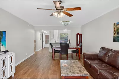 380 Horse Creek Dr #204, Naples, FL 34110 - Photo 9