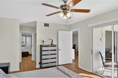 380 Horse Creek Dr #204, Naples, FL 34110 - Photo 19