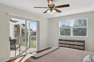 380 Horse Creek Dr, Naples, FL 34110 - Photo 17