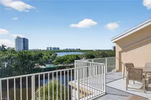 380 Horse Creek Dr, Naples, FL 34110 - Photo 33