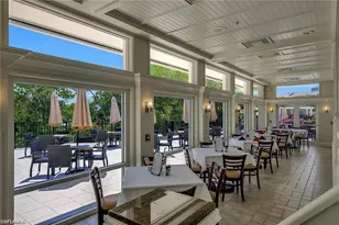 380 Horse Creek Dr, Naples, FL 34110 - Photo 37