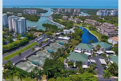 380 Horse Creek Dr #204, Naples, FL 34110 - Photo 43