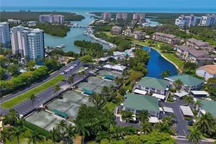 380 Horse Creek Dr, Naples, FL 34110 - Photo 43