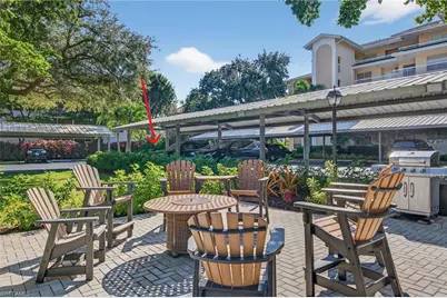 380 Horse Creek Dr #204, Naples, FL 34110 - Photo 27