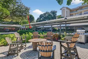 380 Horse Creek Dr, Naples, FL 34110 - Photo 27