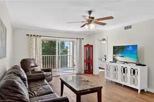 380 Horse Creek Dr, Naples, FL 34110 - Photo 11