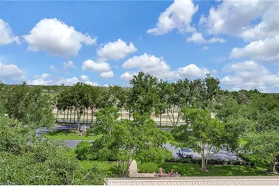 380 Horse Creek Dr #204, Naples, FL 34110 - Photo 31