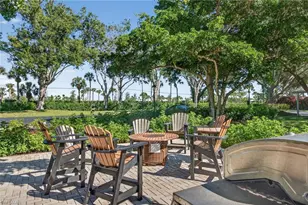 380 Horse Creek Dr, Naples, FL 34110 - Photo 29