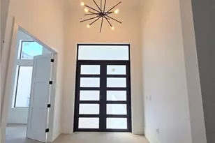 264 13th St NW, Naples, FL 34120 - Photo 5