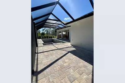 264 13th St NW, Naples, FL 34120 - Photo 13