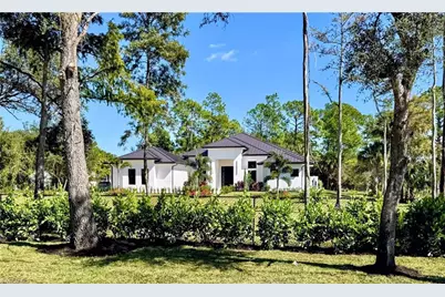 264 13th St NW, Naples, FL 34120 - Photo 3