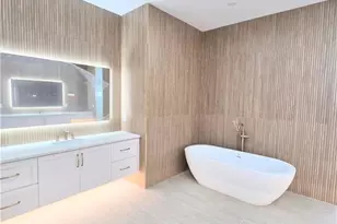 264 13th St NW, Naples, FL 34120 - Photo 9