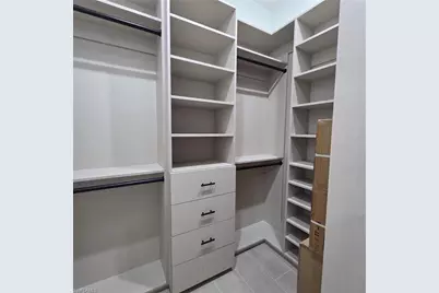 264 13th St NW, Naples, FL 34120 - Photo 11