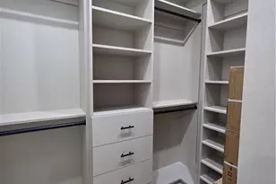 264 13th St NW, Naples, FL 34120 - Photo 11