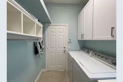 7710 Tommasi Ct, Naples, FL 34114 - Photo 29