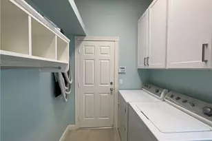 7710 Tommasi Ct, Naples, FL 34114 - Photo 29