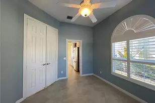 7710 Tommasi Ct, Naples, FL 34114 - Photo 21