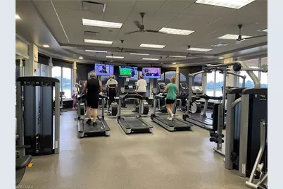 7710 Tommasi Ct, Naples, FL 34114 - Photo 45