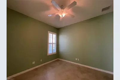7710 Tommasi Ct, Naples, FL 34114 - Photo 25