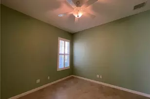 7710 Tommasi Ct, Naples, FL 34114 - Photo 25