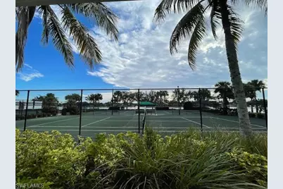 7710 Tommasi Ct, Naples, FL 34114 - Photo 41