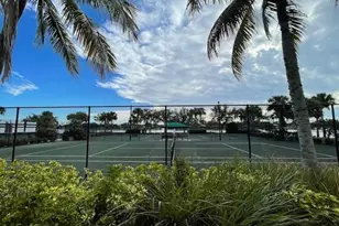 7710 Tommasi Ct, Naples, FL 34114 - Photo 41