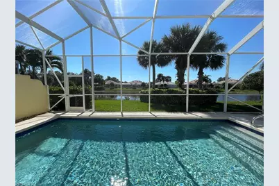 7710 Tommasi Ct, Naples, FL 34114 - Photo 3