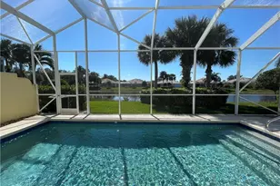 7710 Tommasi Ct, Naples, FL 34114 - Photo 3