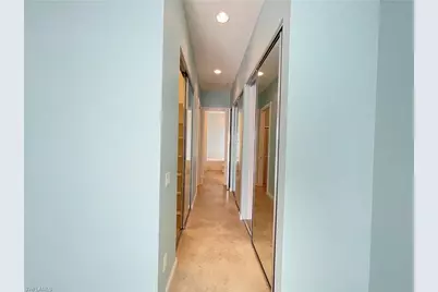 7710 Tommasi Ct, Naples, FL 34114 - Photo 15