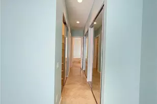 7710 Tommasi Ct, Naples, FL 34114 - Photo 15