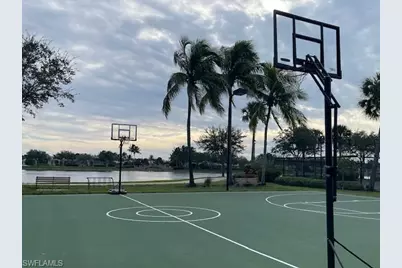 7710 Tommasi Ct, Naples, FL 34114 - Photo 39