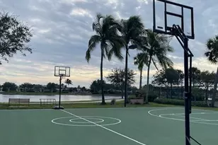 7710 Tommasi Ct, Naples, FL 34114 - Photo 39