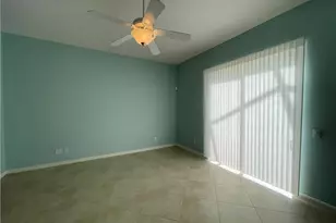 7710 Tommasi Ct, Naples, FL 34114 - Photo 13