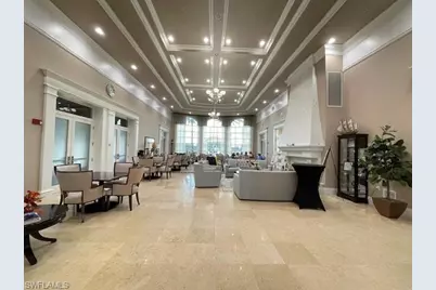 7710 Tommasi Ct, Naples, FL 34114 - Photo 33