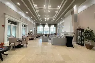 7710 Tommasi Ct, Naples, FL 34114 - Photo 33