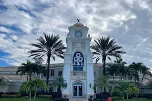 7710 Tommasi Ct, Naples, FL 34114 - Photo 31