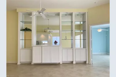 7710 Tommasi Ct, Naples, FL 34114 - Photo 11