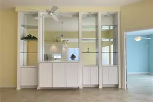 7710 Tommasi Ct, Naples, FL 34114 - Photo 11