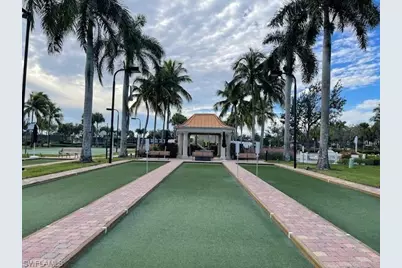 7710 Tommasi Ct, Naples, FL 34114 - Photo 37