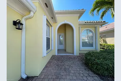 7710 Tommasi Ct, Naples, FL 34114 - Photo 5