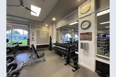 7710 Tommasi Ct, Naples, FL 34114 - Photo 43