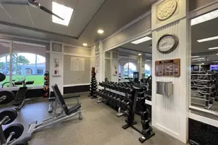 7710 Tommasi Ct, Naples, FL 34114 - Photo 43