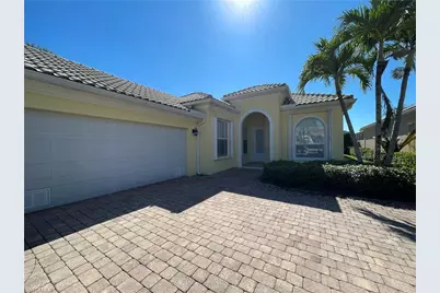 7710 Tommasi Ct, Naples, FL 34114 - Photo 1