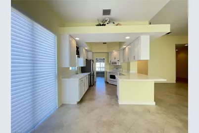 7710 Tommasi Ct, Naples, FL 34114 - Photo 9