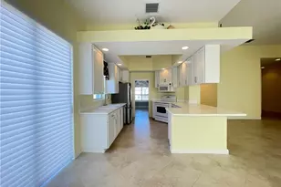 7710 Tommasi Ct, Naples, FL 34114 - Photo 9