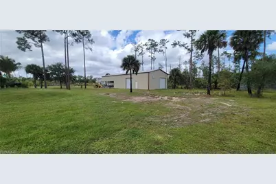 3909 14th Ave SE, Naples, FL 34117 - Photo 15