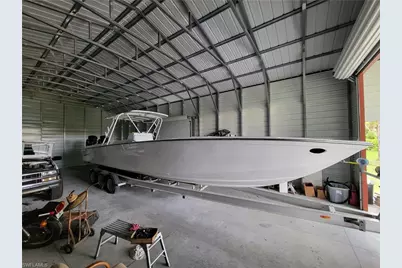 3909 14th Ave SE, Naples, FL 34117 - Photo 13