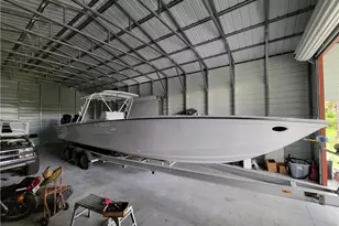 3909 14th Ave SE, Naples, FL 34117 - Photo 13